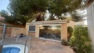 Herverkoop  - Town House - Orihuela Costa - Altos De Campoamor