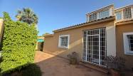 Herverkoop  - Town House - Orihuela Costa - Altos De Campoamor