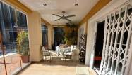 Herverkoop  - Town House - Orihuela Costa - Altos De Campoamor