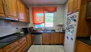 Herverkoop  - Town House - Orihuela Costa - Altos De Campoamor