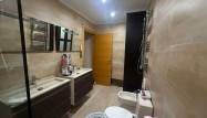 Herverkoop  - Town House - Orihuela Costa - Altos De Campoamor