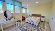 Herverkoop  - Town House - Orihuela Costa - Altos De Campoamor