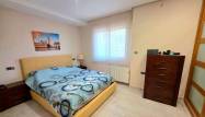 Herverkoop  - Town House - Orihuela Costa - Altos De Campoamor
