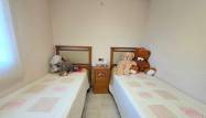 Herverkoop  - Town House - Orihuela Costa - Altos De Campoamor