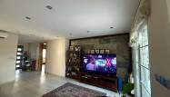 Herverkoop  - Town House - Orihuela Costa - Altos De Campoamor