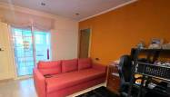 Herverkoop  - Town House - Orihuela Costa - Altos De Campoamor