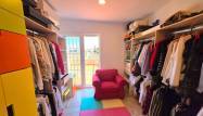 Herverkoop  - Town House - Orihuela Costa - Altos De Campoamor