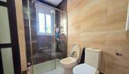 Herverkoop  - Town House - Orihuela Costa - Altos De Campoamor