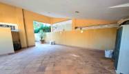 Herverkoop  - Town House - Orihuela Costa - Altos De Campoamor
