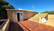 Herverkoop  - Town House - Orihuela Costa - Altos De Campoamor
