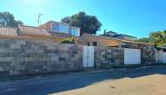 Herverkoop  - Town House - Orihuela Costa - Altos De Campoamor
