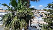 Herverkoop  - Town House - Orihuela Costa - Cabo Roig