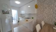 Herverkoop  - Town House - Orihuela Costa - Costa Blanca