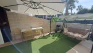 Herverkoop  - Town House - Orihuela Costa - Costa Blanca