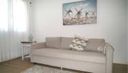 Herverkoop  - Town House - Orihuela Costa - Costa Blanca
