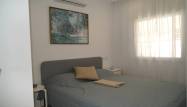 Herverkoop  - Town House - Orihuela Costa - Costa Blanca