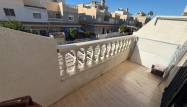 Herverkoop  - Town House - Orihuela Costa - Costa Blanca