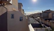 Herverkoop  - Town House - Orihuela Costa - Costa Blanca
