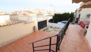 Herverkoop  - Town House - Orihuela Costa - Costa Blanca