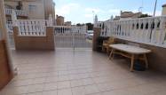 Herverkoop  - Town House - Orihuela Costa - Costa Blanca