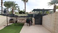 Herverkoop  - Town House - Orihuela Costa - Costa Blanca