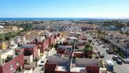 Herverkoop  - Town House - Orihuela Costa - Costa Blanca