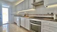 Herverkoop  - Town House - Orihuela Costa - Costa Blanca
