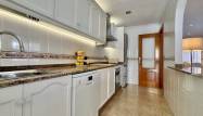 Herverkoop  - Town House - Orihuela Costa - Costa Blanca