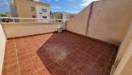 Herverkoop  - Town House - Orihuela Costa - Costa Blanca