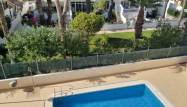 Herverkoop  - Town House - Orihuela Costa - Costa Blanca