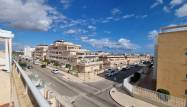 Herverkoop  - Town House - Orihuela Costa - Costa Blanca