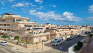 Herverkoop  - Town House - Orihuela Costa - Costa Blanca
