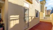 Herverkoop  - Town House - Orihuela Costa - Costa Blanca