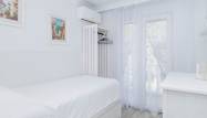 Herverkoop  - Town House - Orihuela Costa - Costa Blanca