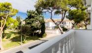 Herverkoop  - Town House - Orihuela Costa - Costa Blanca