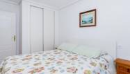 Herverkoop  - Town House - Orihuela Costa - Costa Blanca