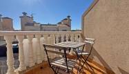 Herverkoop  - Town House - Orihuela Costa - Costa Blanca