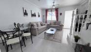 Herverkoop  - Town House - Orihuela Costa - Costa Blanca