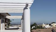 Herverkoop  - Town House - Orihuela Costa - Costa Blanca