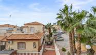 Herverkoop  - Town House - Orihuela Costa - Costa Blanca