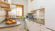 Herverkoop  - Town House - Orihuela Costa - Costa Blanca