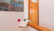 Herverkoop  - Town House - Orihuela Costa - Costa Blanca