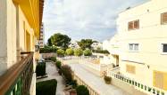 Herverkoop  - Town House - Orihuela Costa - Costa Blanca