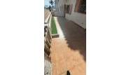 Herverkoop  - Town House - Orihuela Costa - Costa Blanca
