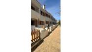 Herverkoop  - Town House - Orihuela Costa - Costa Blanca