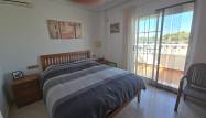Herverkoop  - Town House - Orihuela Costa - Costa Blanca