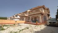Herverkoop  - Town House - Orihuela Costa - Costa Blanca