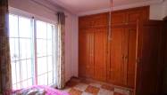 Herverkoop  - Town House - Orihuela Costa - Costa Blanca