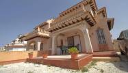 Herverkoop  - Town House - Orihuela Costa - Costa Blanca