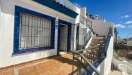 Herverkoop  - Town House - Orihuela Costa - Costa Blanca